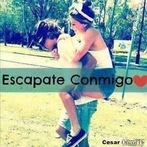 Meet your Posher, Pablo